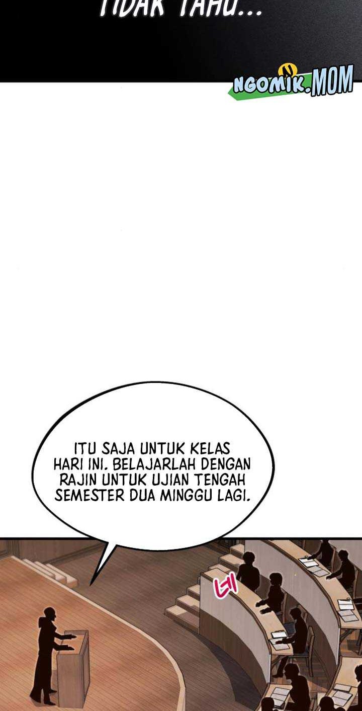 Chapter 8 - halaman 76