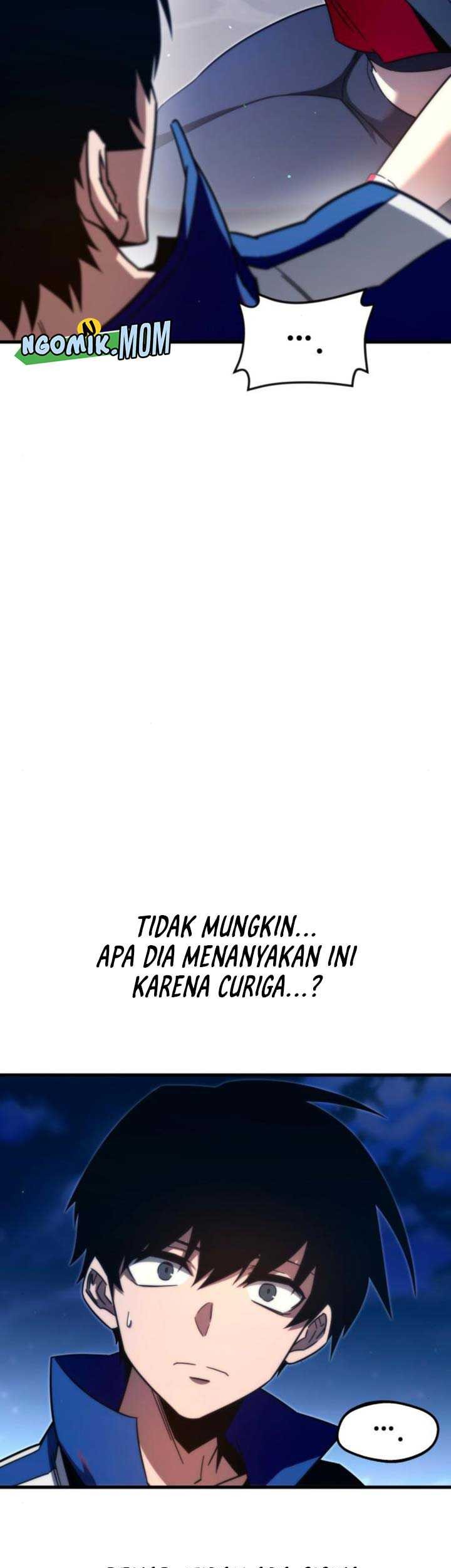 Chapter 8 - halaman 5