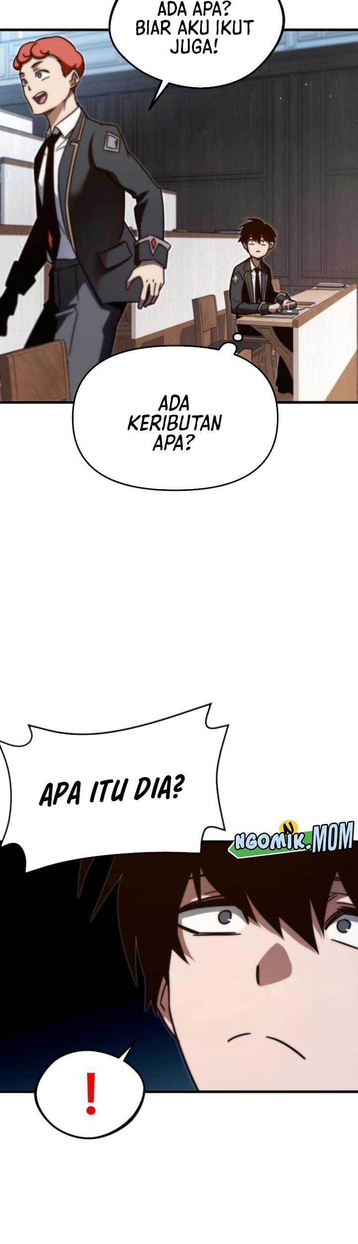Chapter 8 - halaman 79