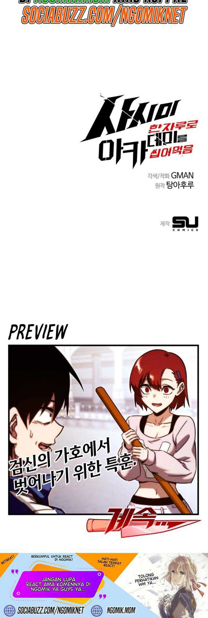 Chapter 8 - halaman 88