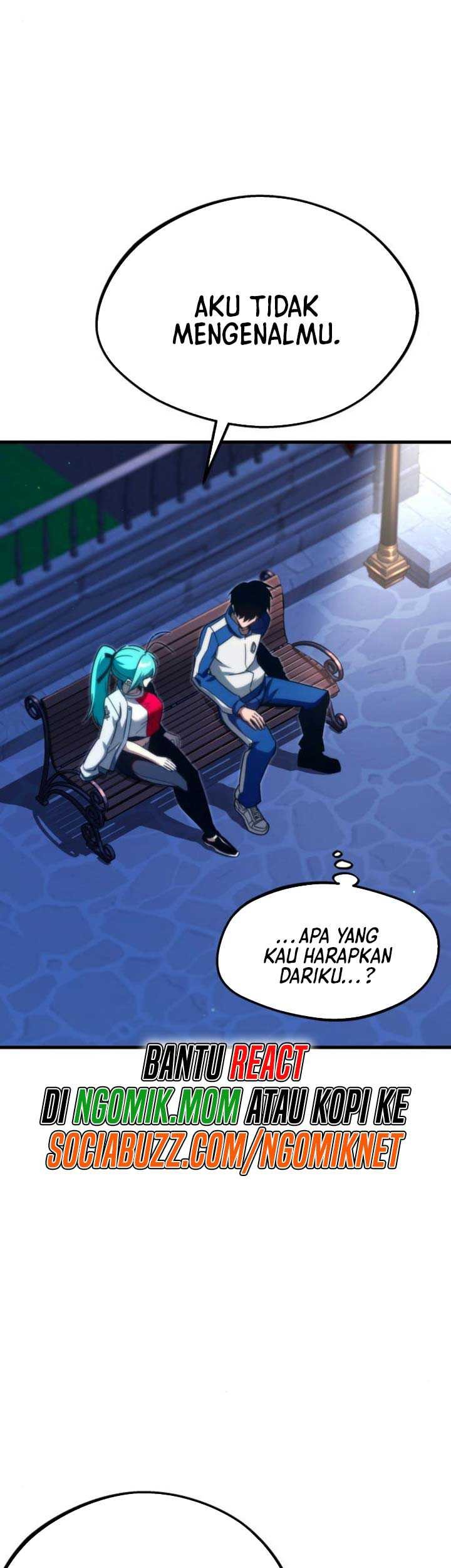 Chapter 8 - halaman 7