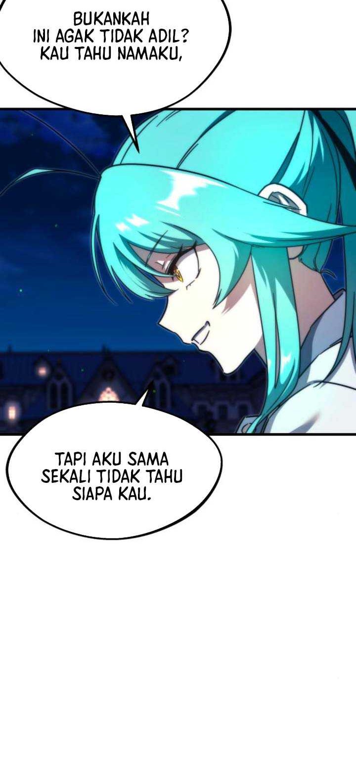 Chapter 8 - halaman 8
