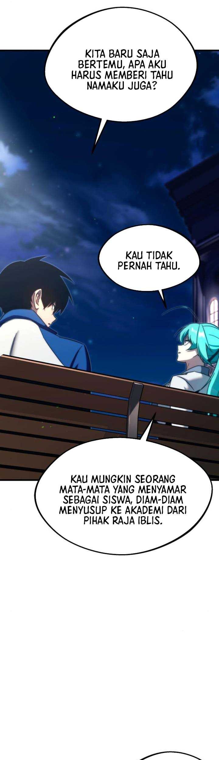 Chapter 8 - halaman 9
