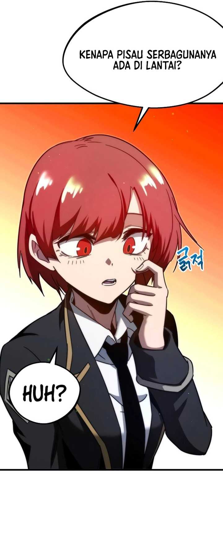 Chapter 7 - halaman 17