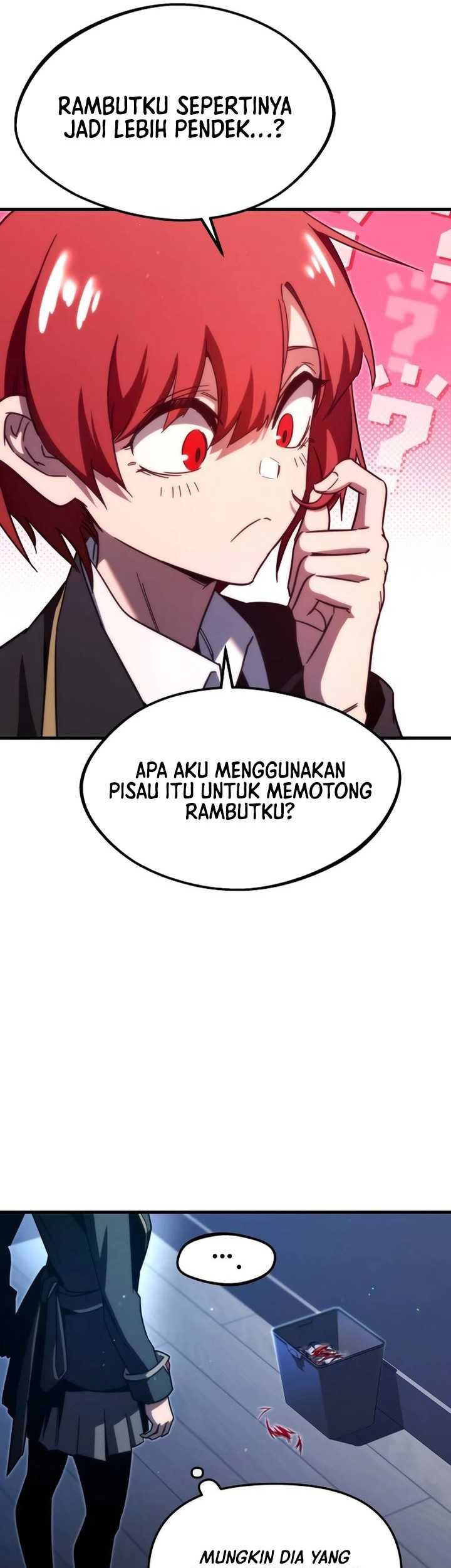 Chapter 7 - halaman 18
