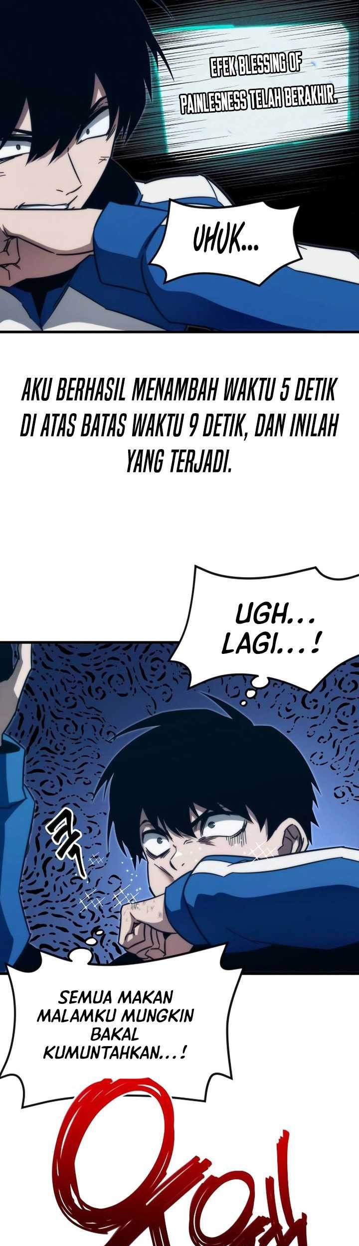 Chapter 7 - halaman 27