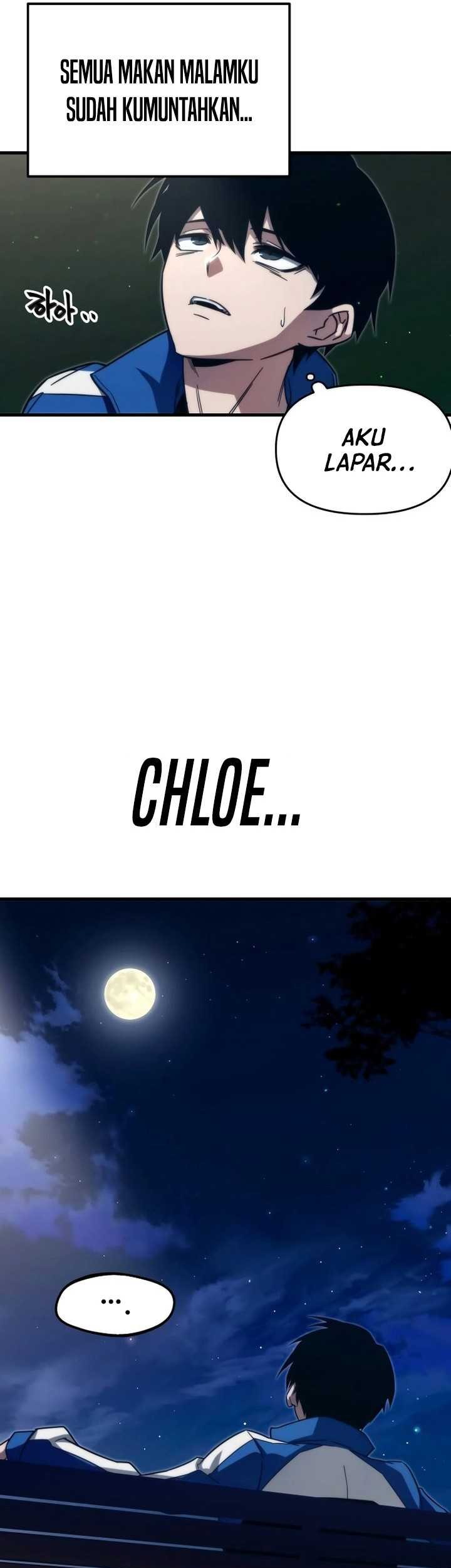 Chapter 7 - halaman 30