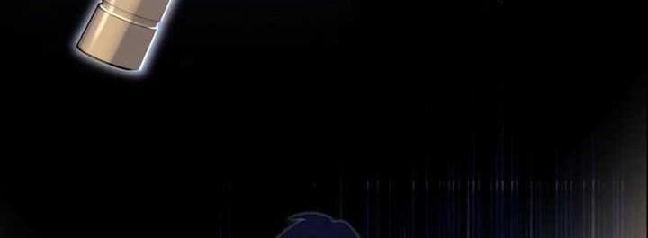 Chapter 7 - halaman 41