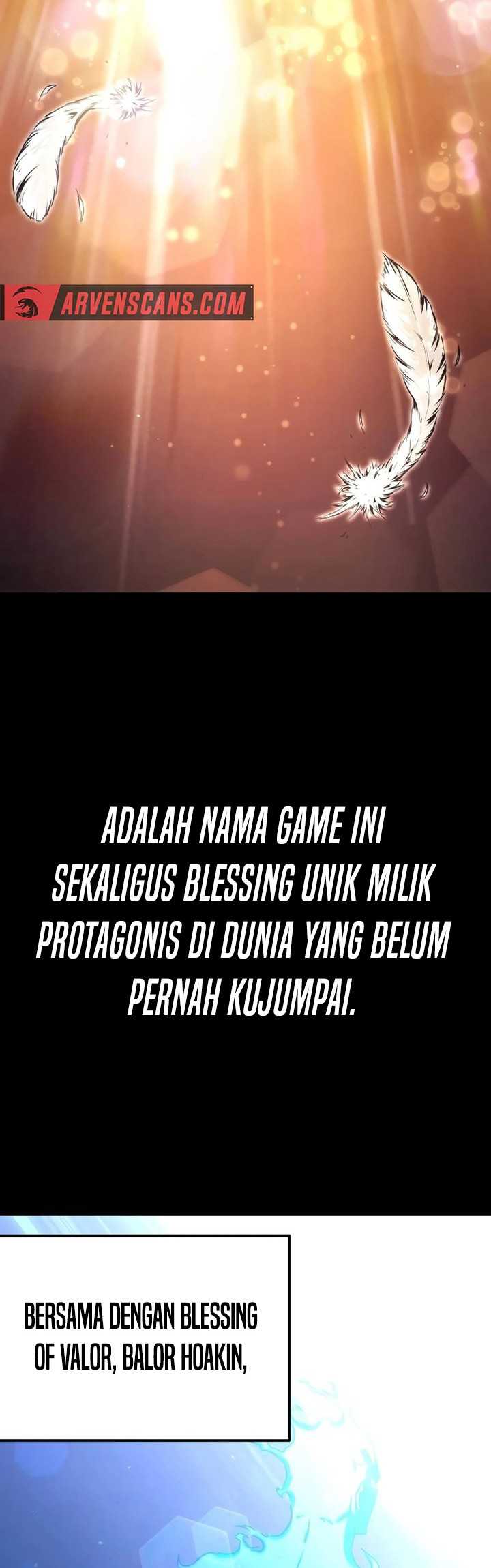 Chapter 7 - halaman 44