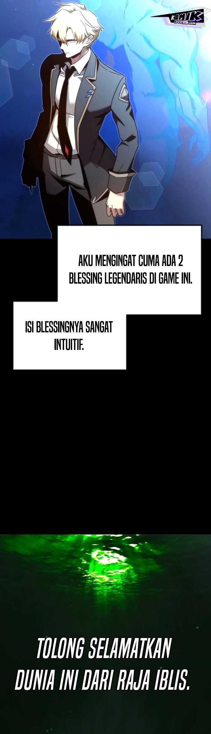 Chapter 7 - halaman 45