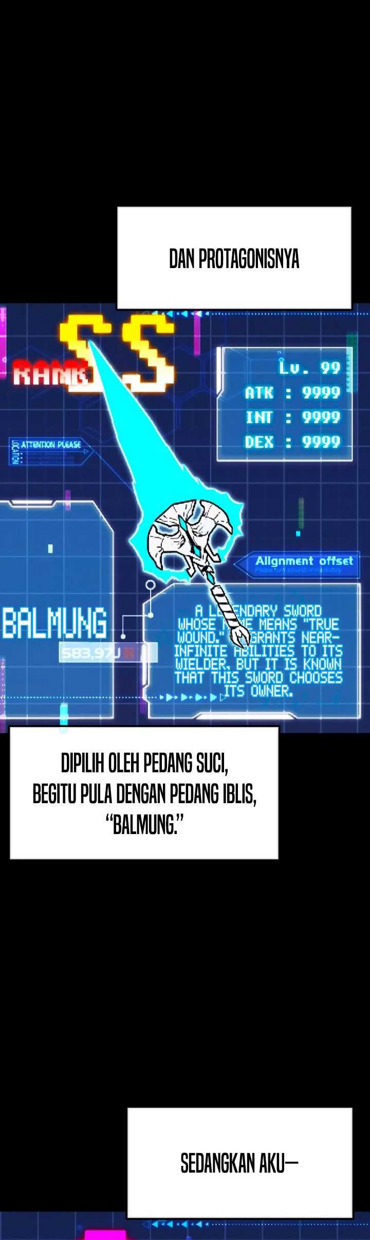 Chapter 7 - halaman 47