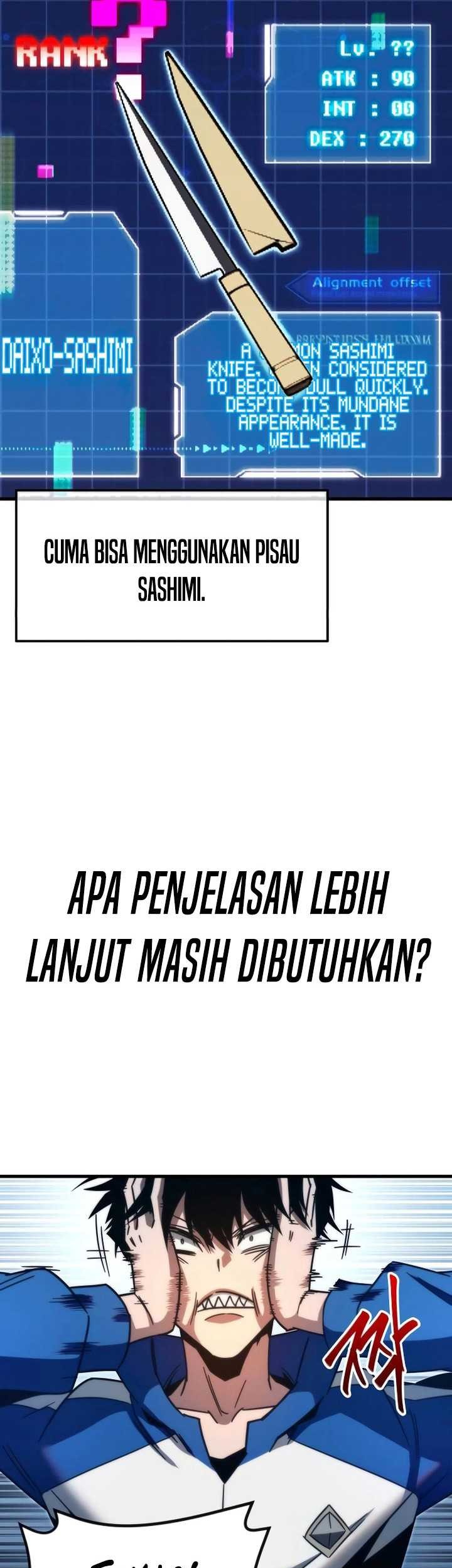 Chapter 7 - halaman 48