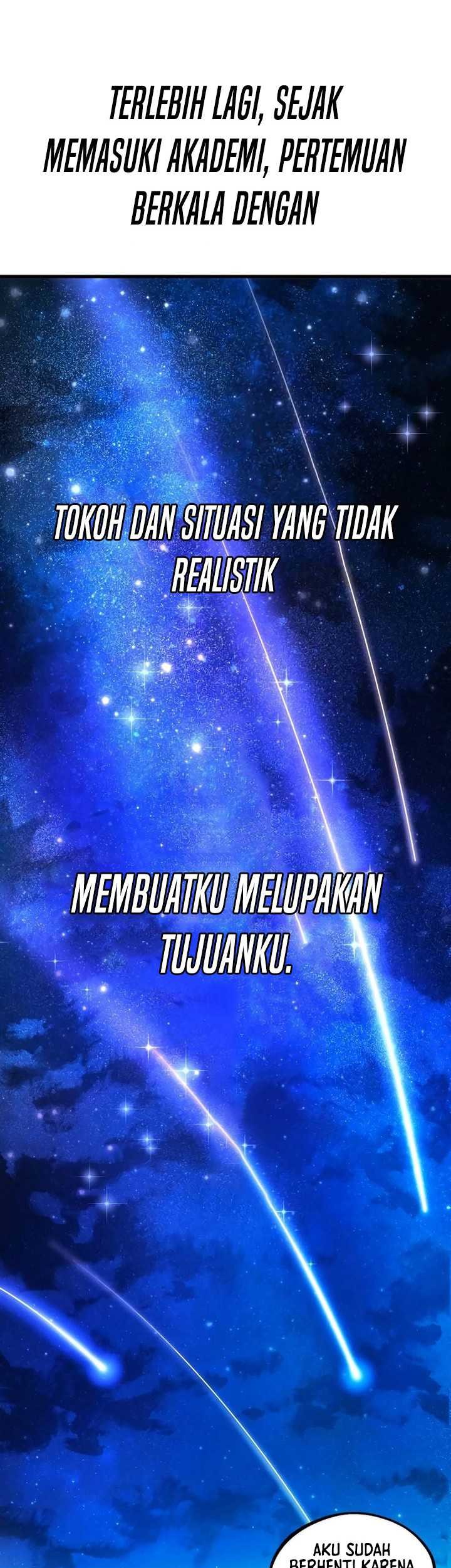Chapter 7 - halaman 50