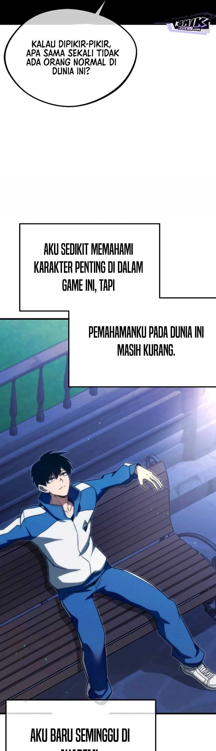 Chapter 7 - halaman 52