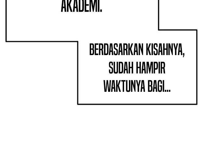 Chapter 7 - halaman 53