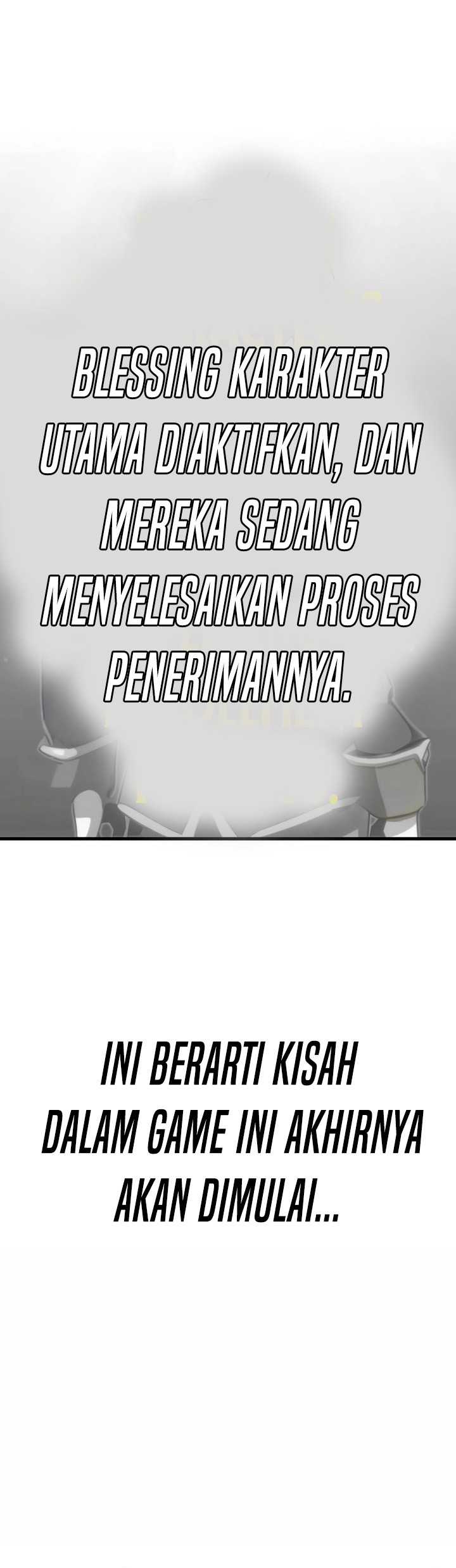 Chapter 7 - halaman 54