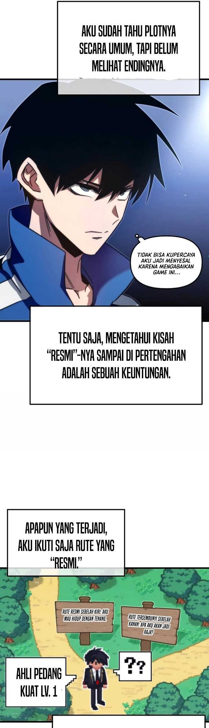 Chapter 7 - halaman 55