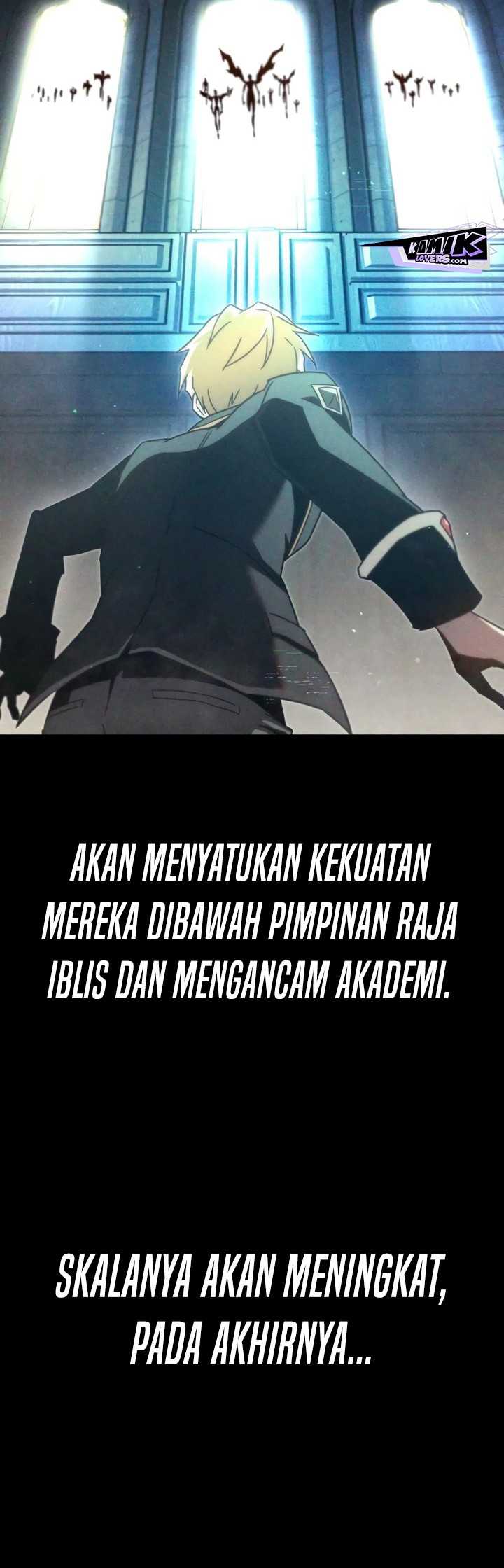 Chapter 7 - halaman 59