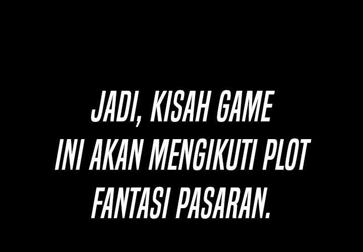 Chapter 7 - halaman 61