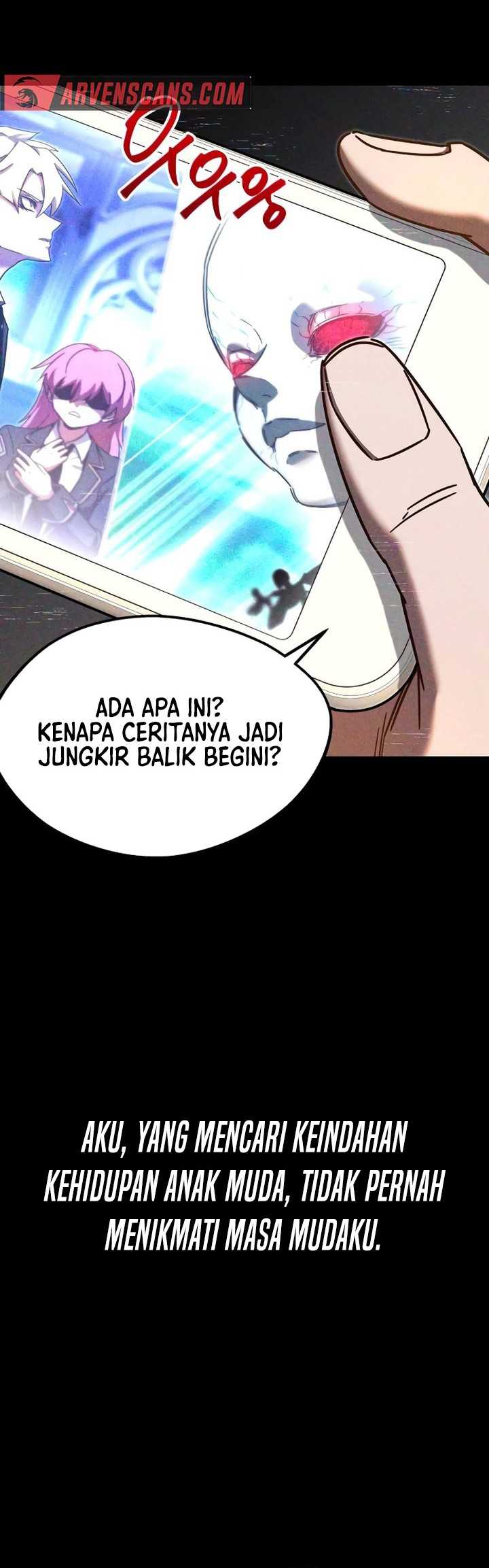 Chapter 7 - halaman 62