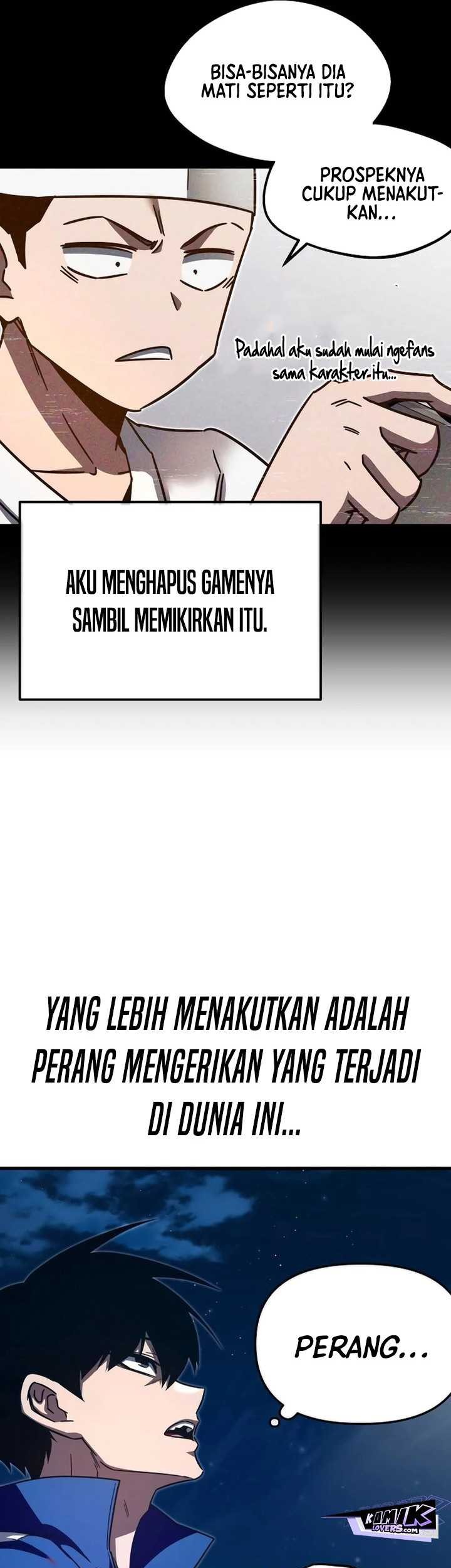 Chapter 7 - halaman 63