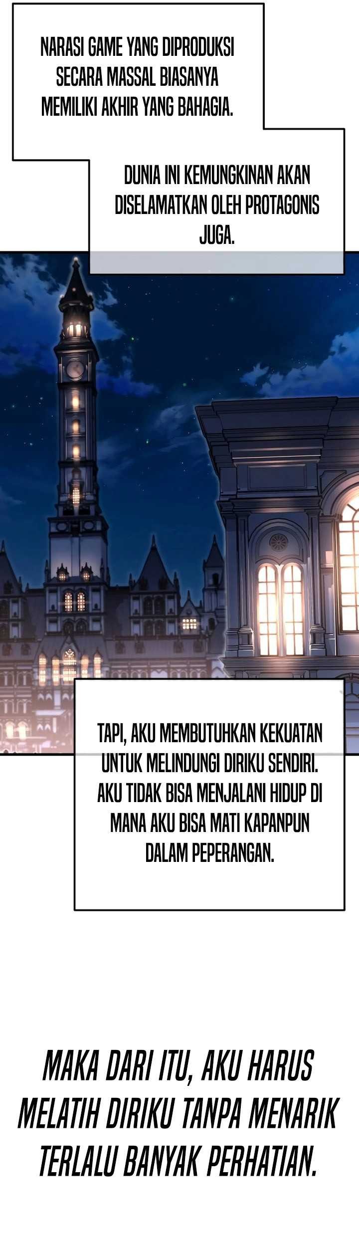 Chapter 7 - halaman 67