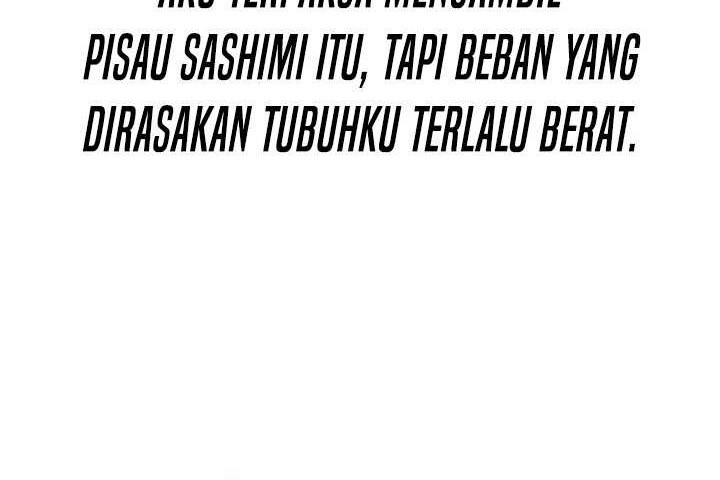 Chapter 7 - halaman 70
