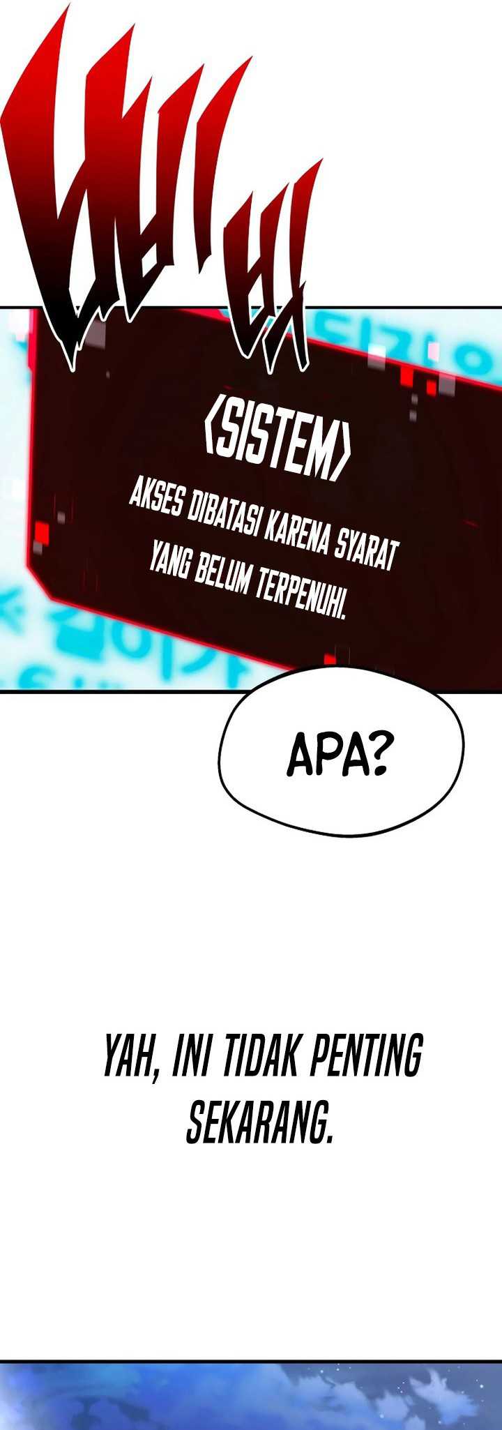 Chapter 7 - halaman 76