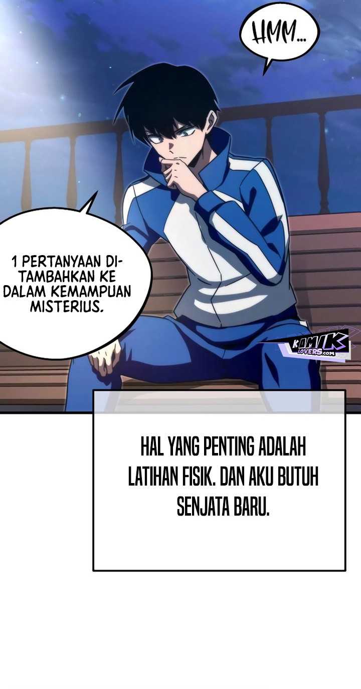 Chapter 7 - halaman 77