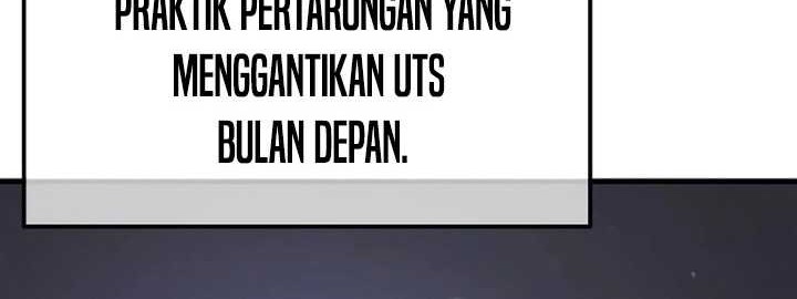 Chapter 7 - halaman 79