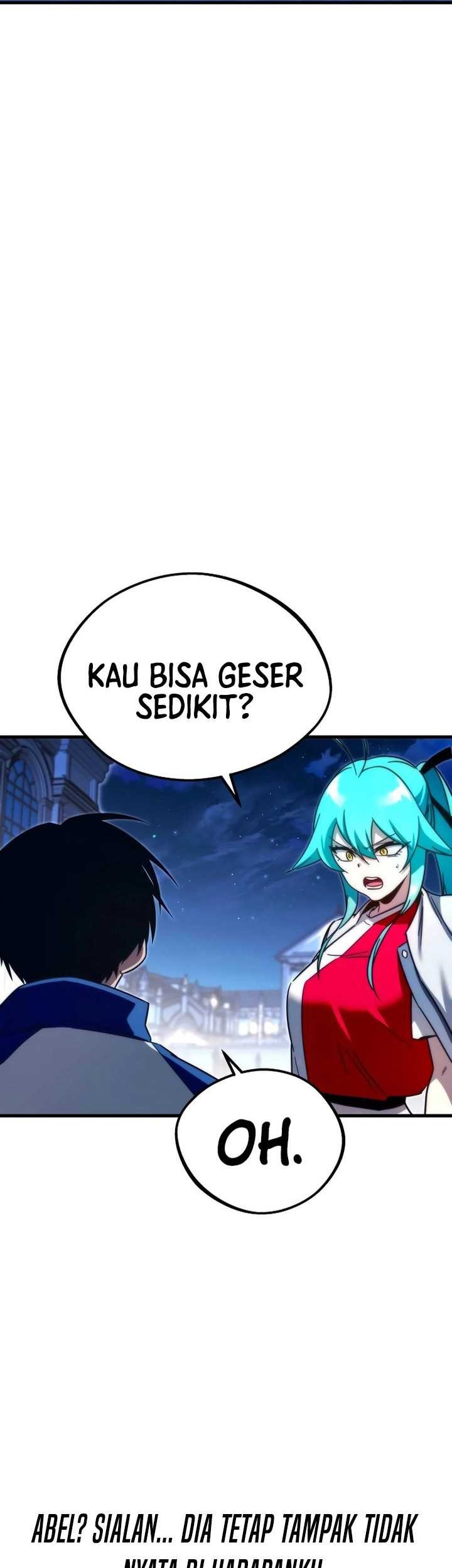 Chapter 7 - halaman 93