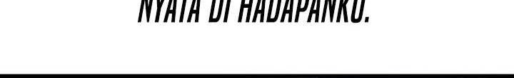 Chapter 7 - halaman 94