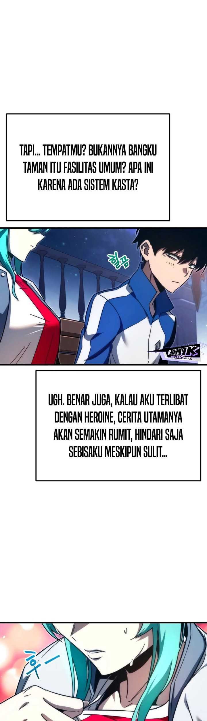 Chapter 7 - halaman 97