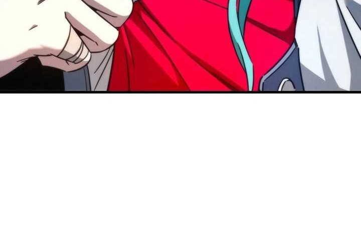 Chapter 7 - halaman 98
