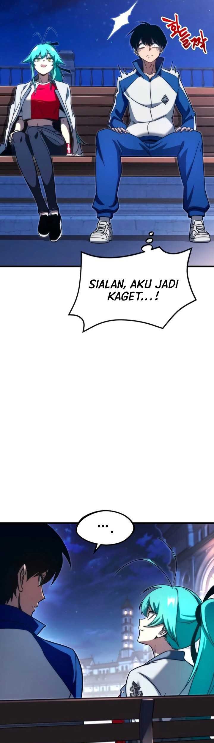 Chapter 7 - halaman 101