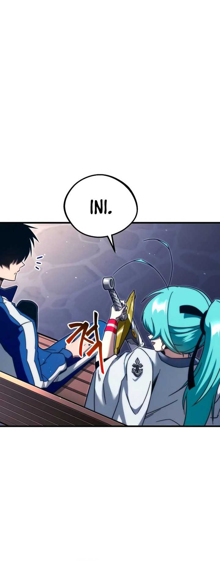 Chapter 7 - halaman 107