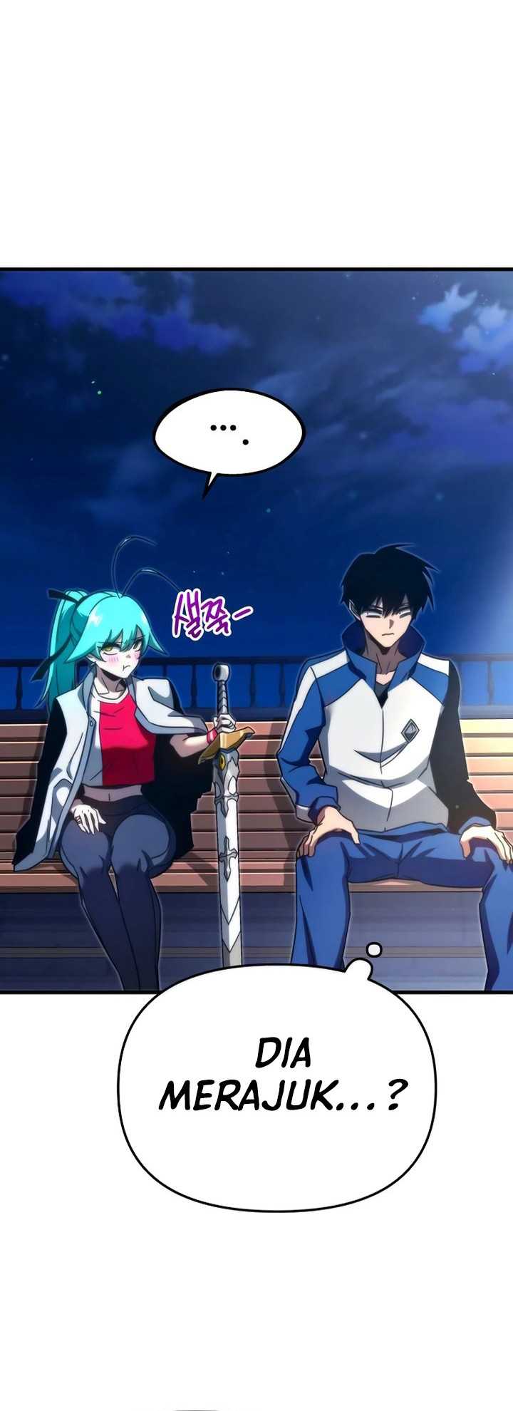 Chapter 7 - halaman 110