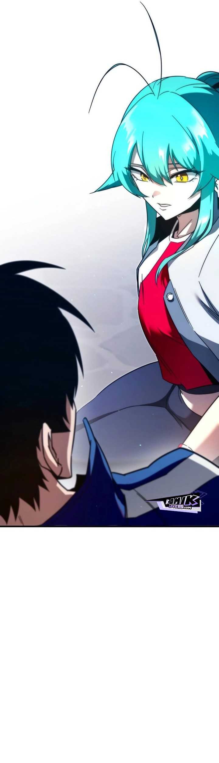 Chapter 7 - halaman 113
