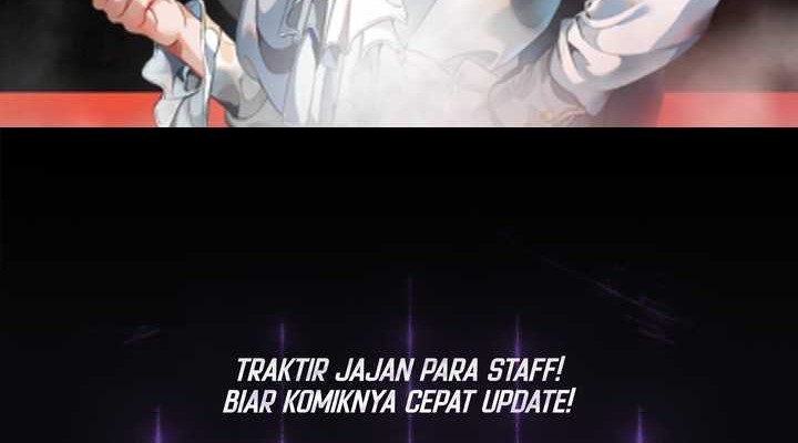 Chapter 7 - halaman 116