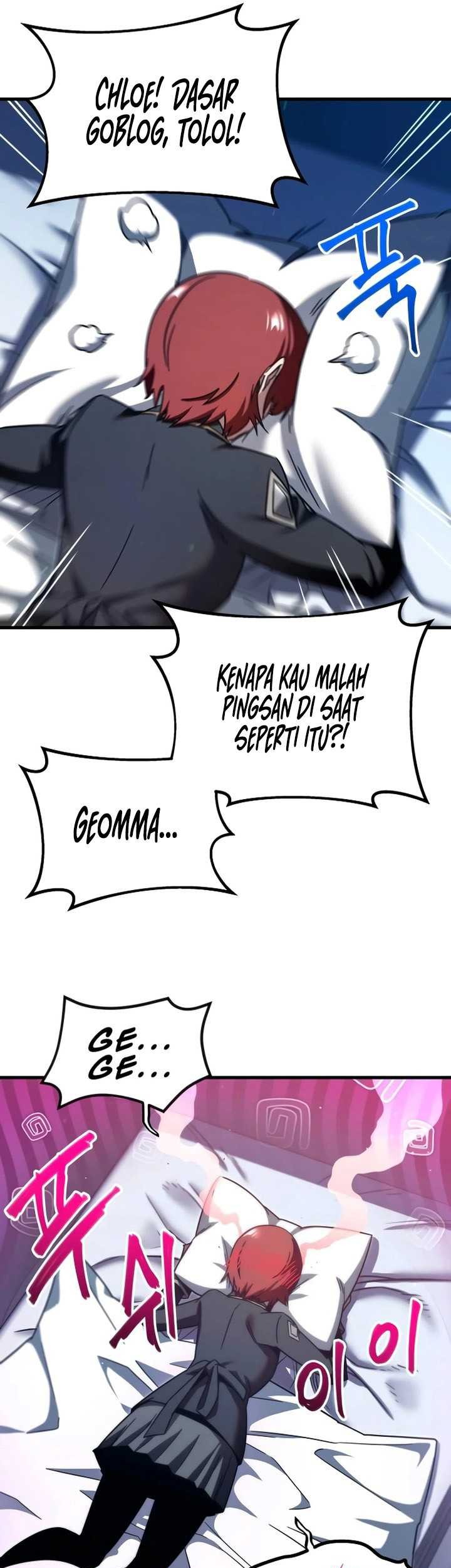 Chapter 7 - halaman 13