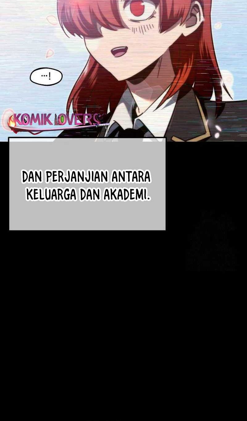 Chapter 6 - halaman 20