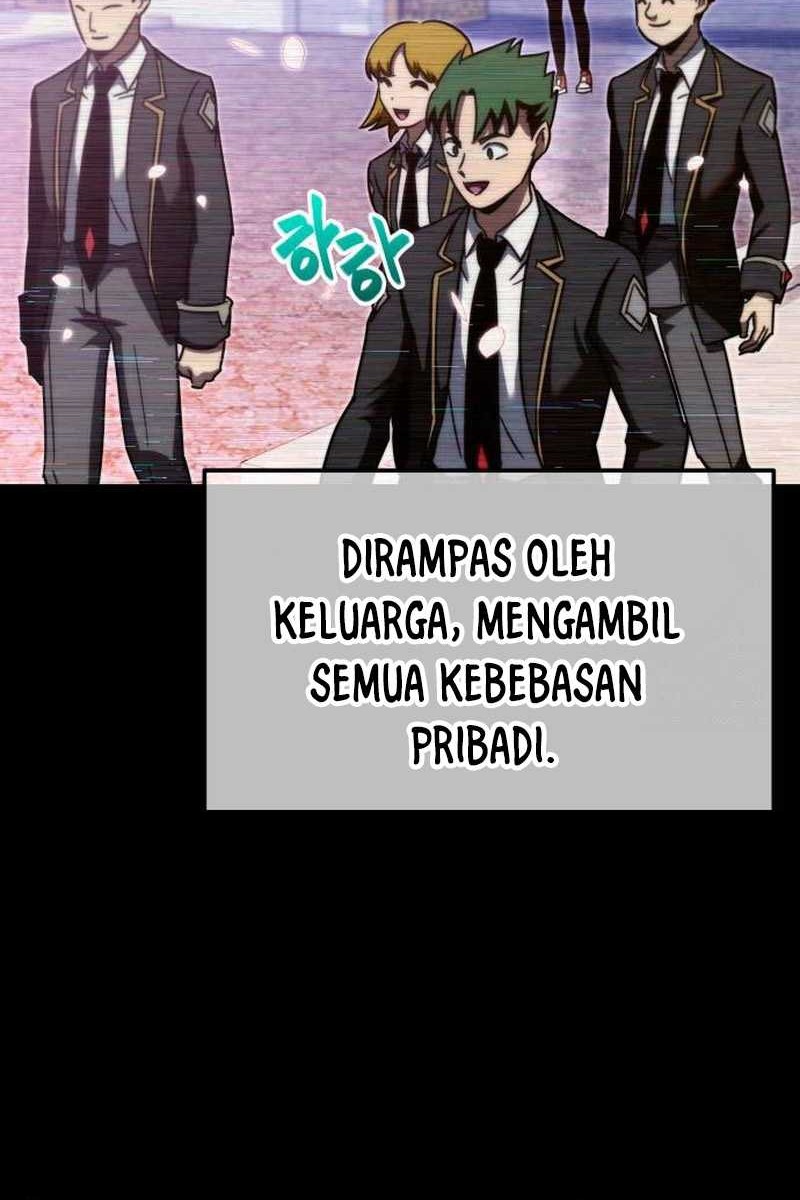 Chapter 6 - halaman 22