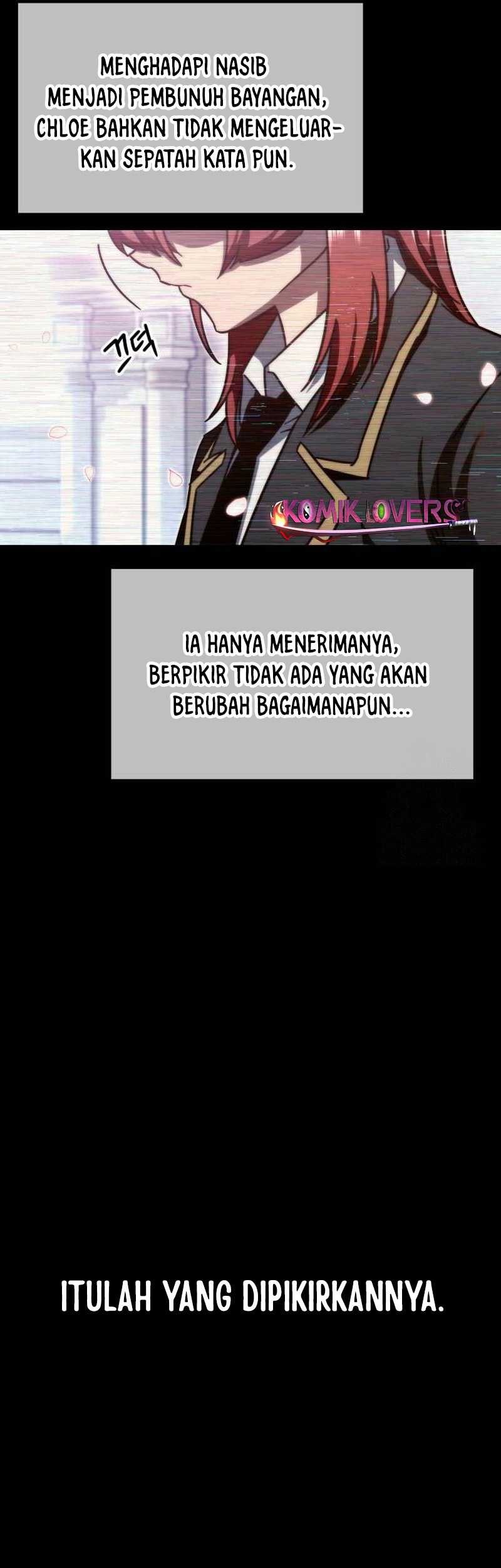 Chapter 6 - halaman 23