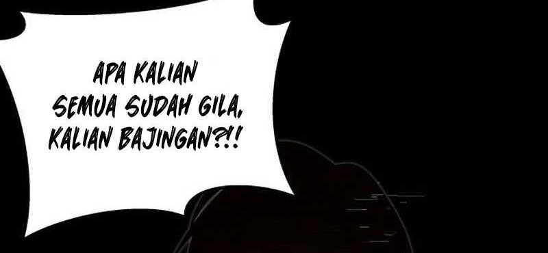 Chapter 6 - halaman 26
