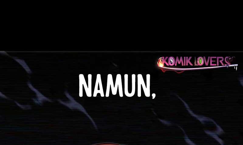 Chapter 6 - halaman 28