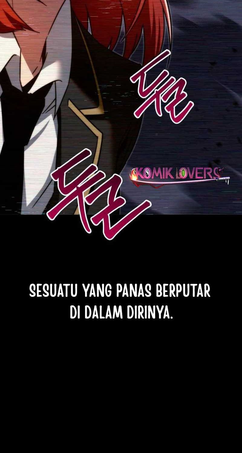 Chapter 6 - halaman 34