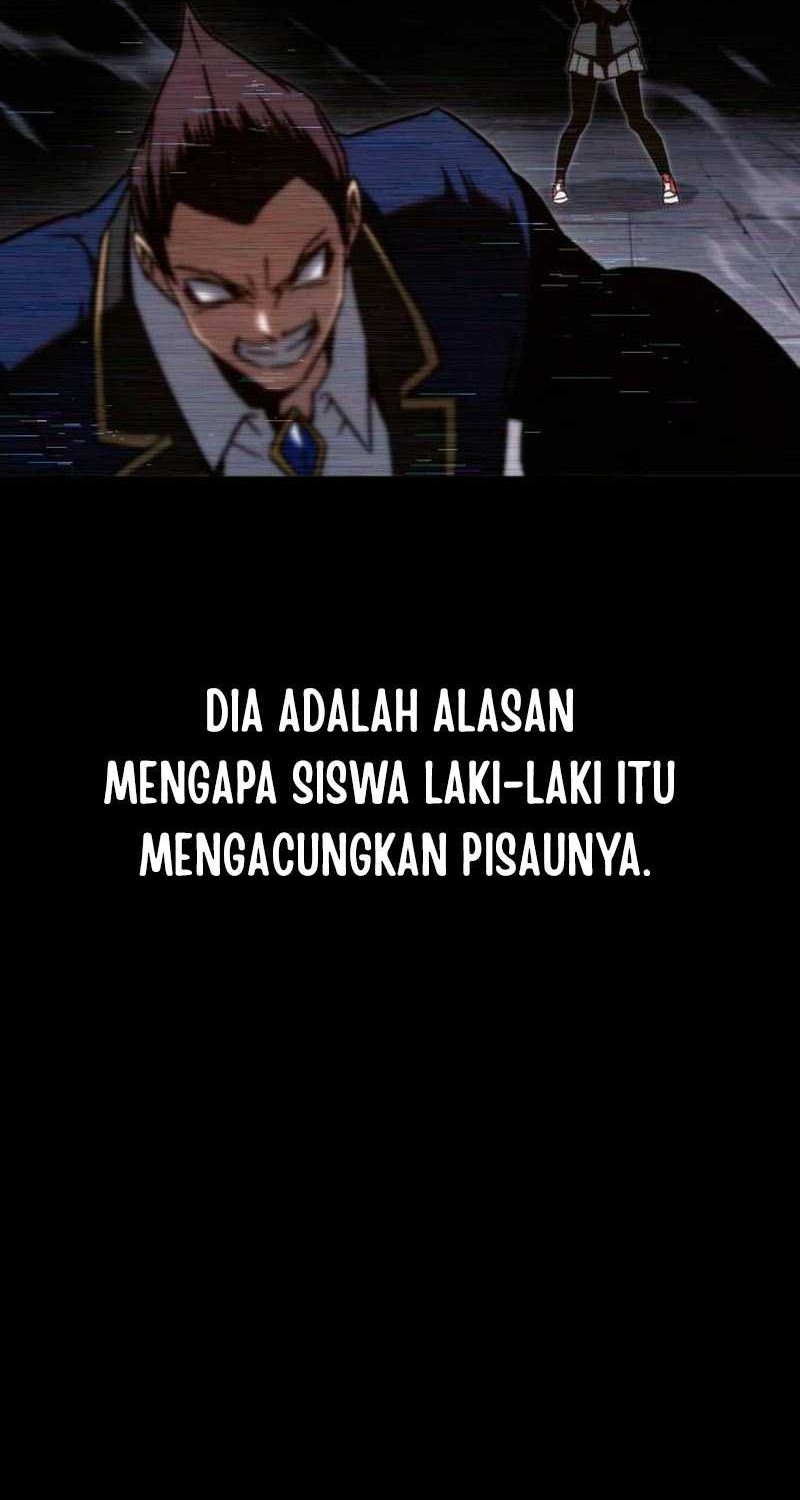 Chapter 6 - halaman 36