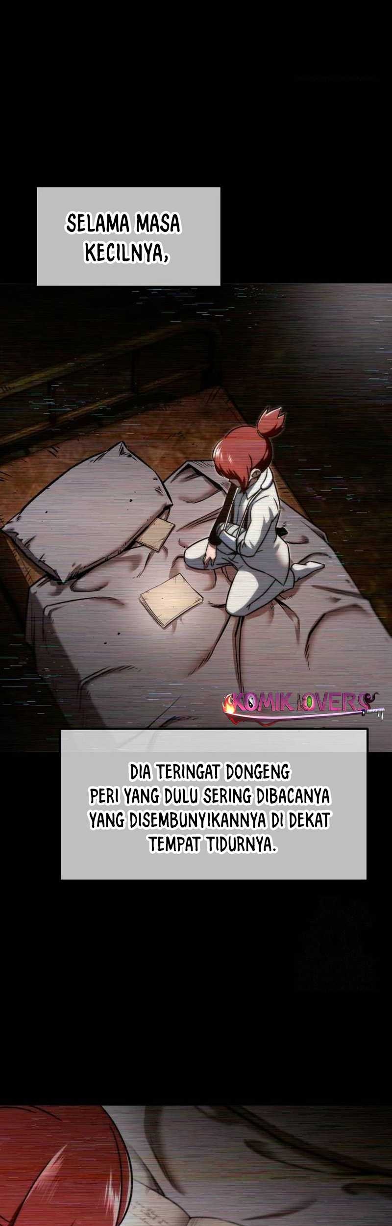 Chapter 6 - halaman 37