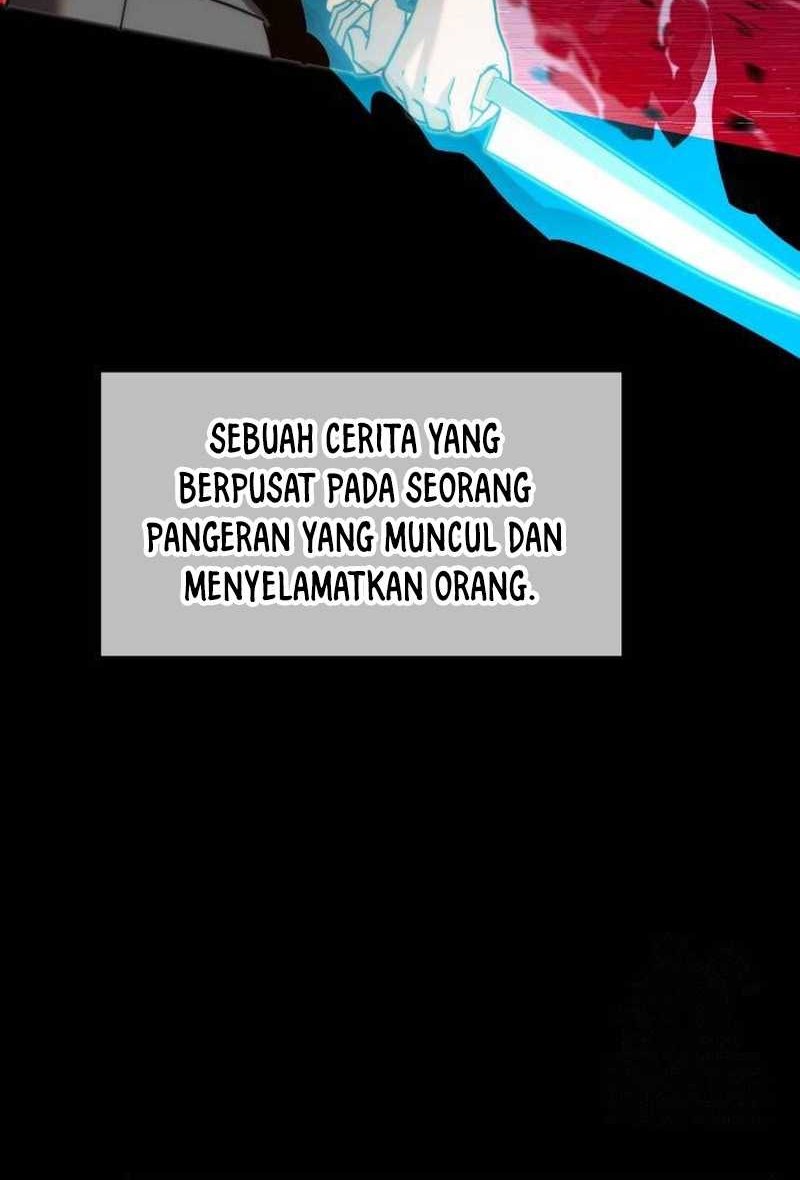Chapter 6 - halaman 40