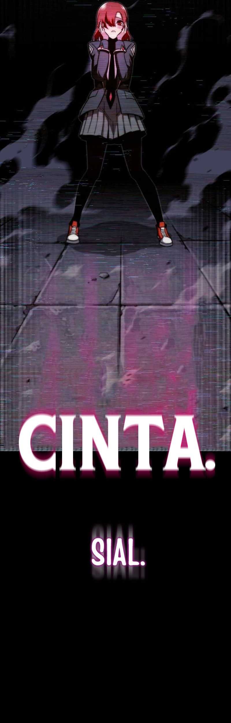 Chapter 6 - halaman 43